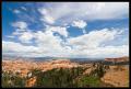 CRW_8818 Bryce overview